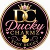 ducky_charms333
